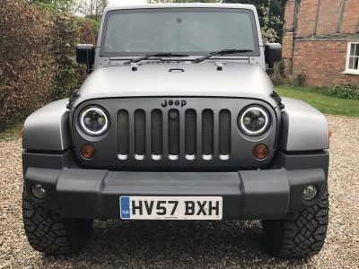 getjeeped 247