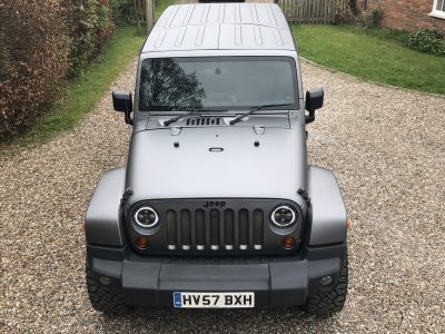 getjeeped 249