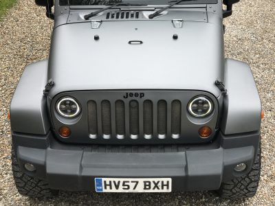 getjeeped 250