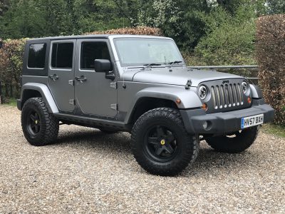 getjeeped 251
