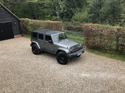 getjeeped 252