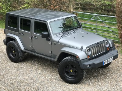getjeeped 253