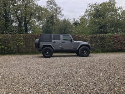 getjeeped 255