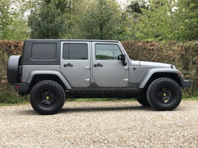 getjeeped 256