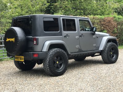 getjeeped 257