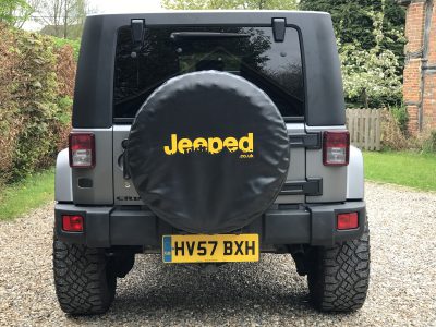 getjeeped 258
