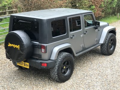 getjeeped 259