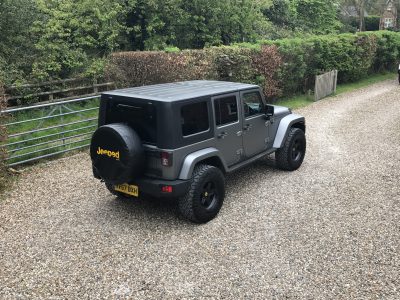 getjeeped 260