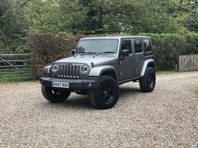 getjeeped 271