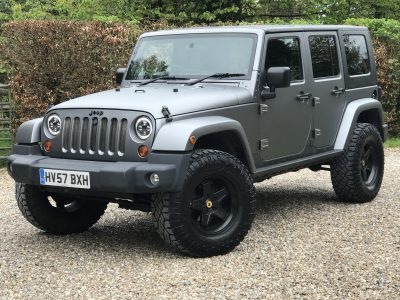 getjeeped 272