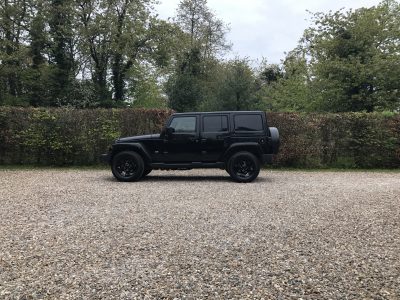 getjeeped 324