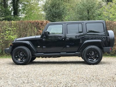 getjeeped 325