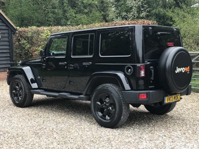 getjeeped 326