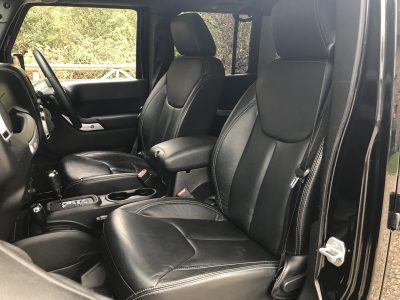 getjeeped 327