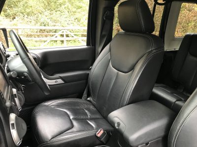getjeeped 328