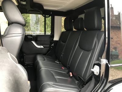 getjeeped 329