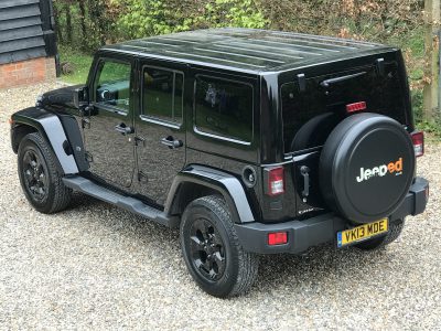 getjeeped 330
