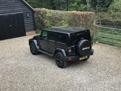 getjeeped 331
