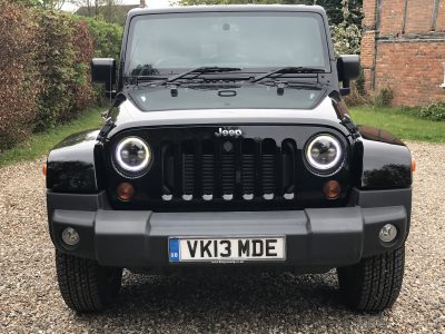 getjeeped 332