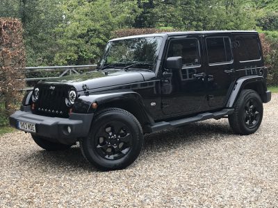 getjeeped 333