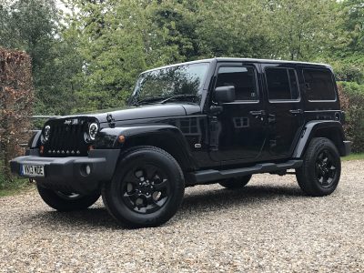 getjeeped 334
