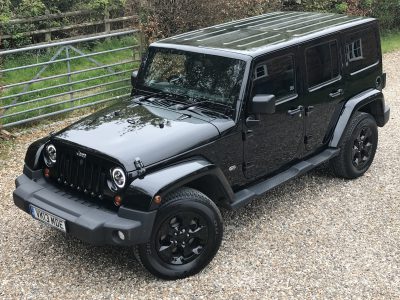 getjeeped 335