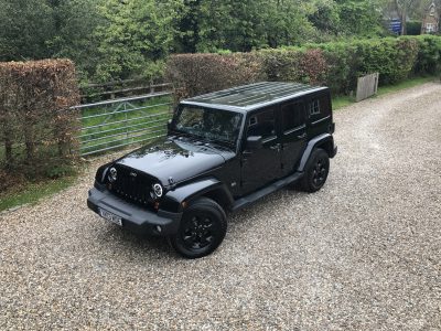 getjeeped 336