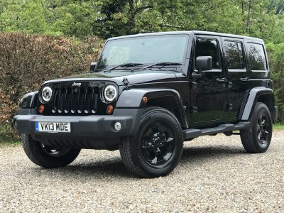 getjeeped 342