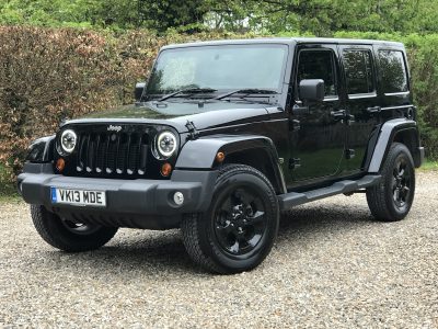 getjeeped 343