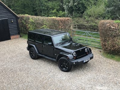 getjeeped 344