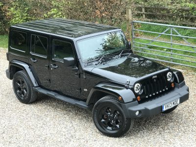 getjeeped 345