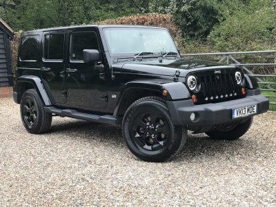 getjeeped 346