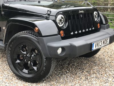getjeeped 347