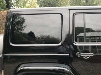 getjeeped 348