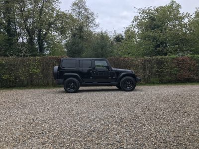 getjeeped 350