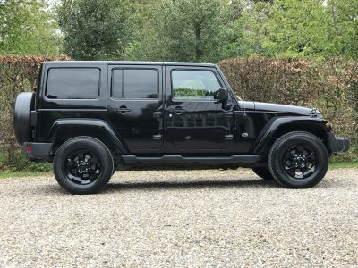 getjeeped 351