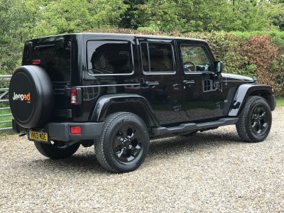 getjeeped 352