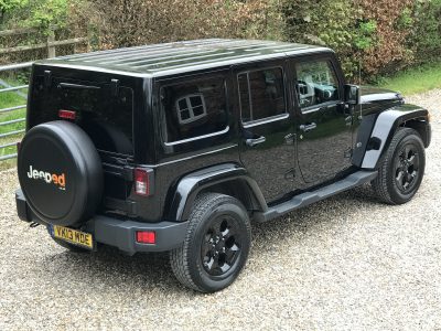 getjeeped 353