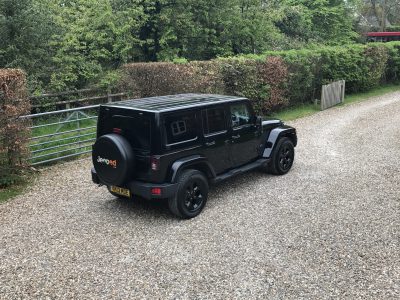 getjeeped 354