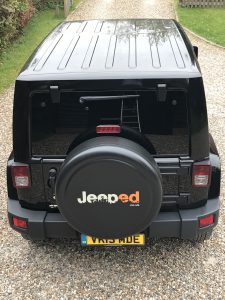 getjeeped 356