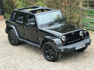 getjeeped 368