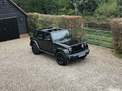 getjeeped 369