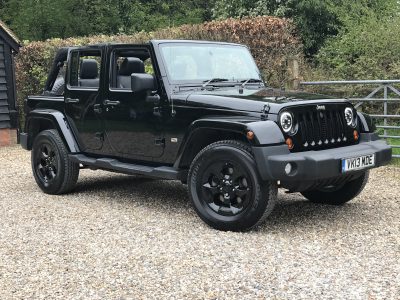 getjeeped 370