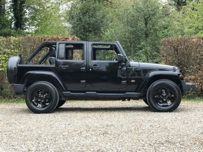 getjeeped 372
