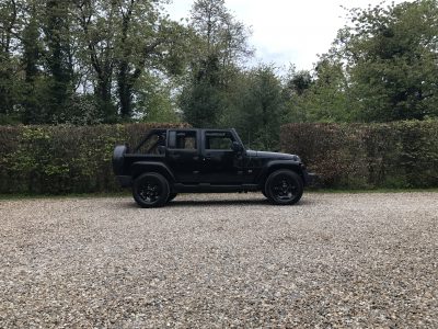 getjeeped 373