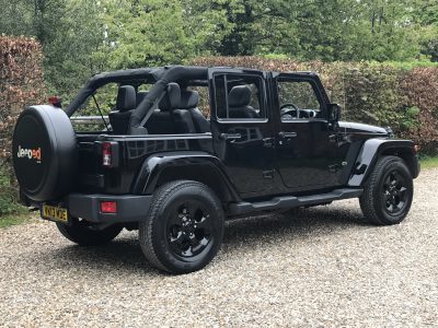 getjeeped 375
