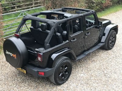 getjeeped 377