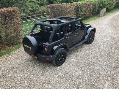 getjeeped 382