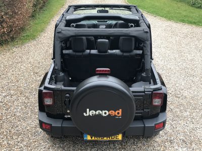 getjeeped 385