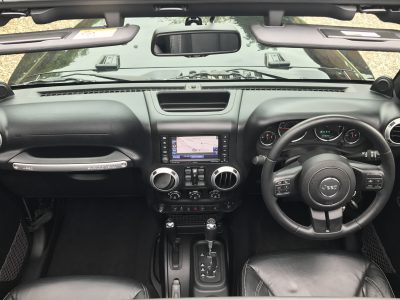 getjeeped 388